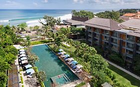 Hotel Indigo Bali Seminyak Beach